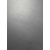 Panele COREtec The Essentials Tile - Polished Concrete 95 - 50 LVT 1695